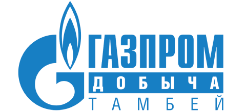 Газпром добыча Тамбей